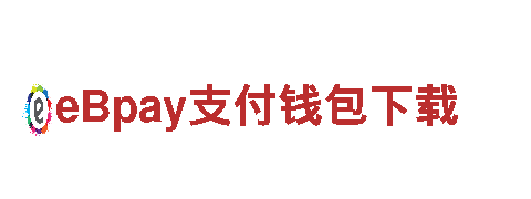 专注创意行销，打造独具魅力品牌——金瓜体育app手机版下载公司